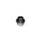 Bedford Precision Parts Bedford Precision Inlet Screen, 3/4in UNF - 440e, 447ex, 660ex, 690gx Replacement for Titan / Wagner 14-2081 - alternate 1